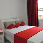 Flat In Rio De Janeiro