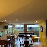 Leblon Flat
