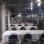 Hotel Barao De Tefe