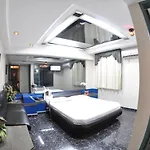 Hotel Fênix (Adult Only)