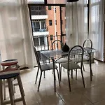 Rhr Apart Hotel