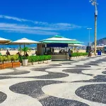 Apartamento Morbech Luz