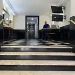 Studio Copacabana 1003