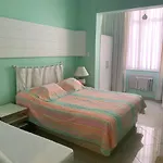 Studio Copacabana 1003