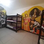 Beach House Barra Da Tijuca