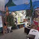 Beach House Barra Da Tijuca