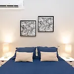 Omar do Rio, Studio Moderno, Internet 120mbps, Smart TV, localizado na Rua Garcia d\'Avila, a 200 metros da Praia de Ipanema e do Metrô, VP 308