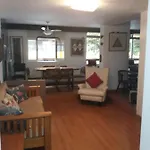 Apartamento Top Em Copacabana Na Quadra Da Praia! Sol, Praia E Muito Conforto!