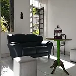 Rio Nomad Guest House