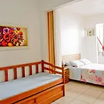 Hospedacopa 604