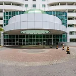 Acesso Praia, Vista Mar, Estacionamento, Cozinha, Conforto