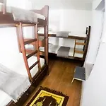 Ds Hostel