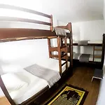 Ds Hostel