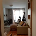 Belo Apt De Quarto E Sala Em Ipanema