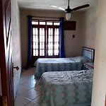 Casa Garcia