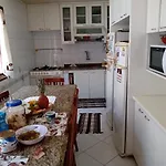 Casa Garcia