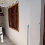Casa Garcia