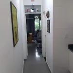 Otimo Apto Na Zona Sul Do Rj