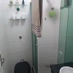 Otimo Apto Na Zona Sul Do Rj