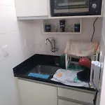 Otimo Apto Na Zona Sul Do Rj
