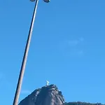 Otimo Apto Na Zona Sul Do Rj