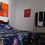 Secret Recreio