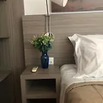 Flat 507 Proximo Ao Projac Jacarepagua