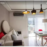 Duplex Predio Frente Ao Mar