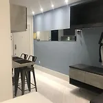 Ipanema Prudente Studio