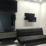 Ipanema Prudente Studio