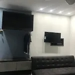 Ipanema Prudente Studio