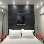 Ipanema Prudente Studio