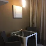 Condo Visconde 501 Ipanema