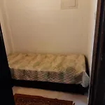 Quarto Minimalista