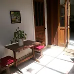 Quarto Minimalista
