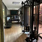 Condominio Premium Suites 02