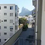 Rio de Janeiro: perto de tudo com vista pro Cristo