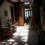 Quarto Minimalista