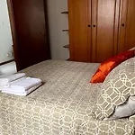 Apartamento 2 Quartos Copacabana Praia e Metrô