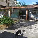 Hostel Girassol