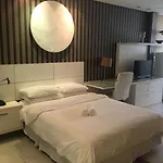 Condo Visconde 501 Ipanema