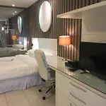 Condo Visconde 501 Ipanema