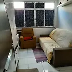 Aconchego Da Lapa