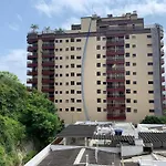 Condominio Premium Suites 03