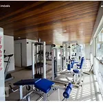 Duplex Predio Frente Ao Mar