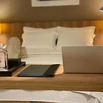 Flat Rio Stay