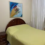 Apartment Copa 920