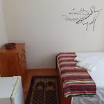 Ds Hostel