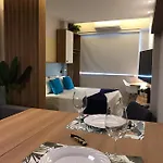 Studio Praia Copacabana Beach