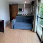 Condominio Premium Suites 03